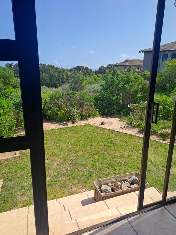 2 Bedroom Property for Sale in Langebaan Country Estate Western Cape